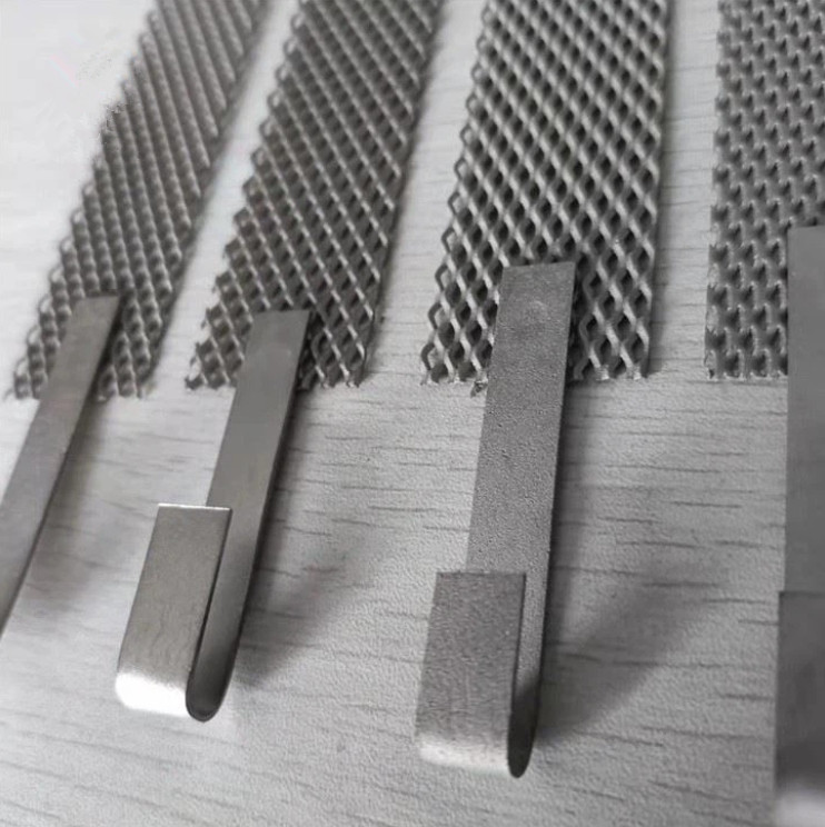 What's the Lifes of a Platinum-Titanium Anode?
